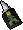 Nature impling jar.png